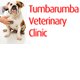 Tumbarumba Veterinary Clinic - VETS Brisbane 0