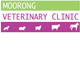 Moorong Veterinary Clinic - VETS Brisbane 0