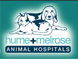 Hume Animal Hospital - VETS Brisbane
