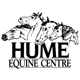 Hume Equine Centre - VETS Brisbane