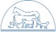 Tallangatta Veterinary Clinic - VETS Brisbane 0