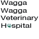 Wagga Wagga Veterinary Hospital - VETS Brisbane 0