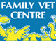 Family Vet Centre - VETS Brisbane 0