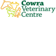 Canowindra NSW VETS Brisbane