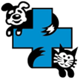 Griffith Veterinary Hospital Pty Ltd - VETS Brisbane 0