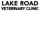 Lake Road Veterinary Clinic - VETS Brisbane