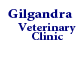 Gilgandra Veterinary Clinic - VETS Brisbane