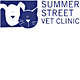 Summer Street Vet Clinic - VETS Brisbane 0