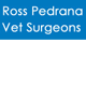 Ross Pedrana Vet Surgeons - VETS Brisbane 0