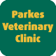 Parkes NSW VETS Brisbane