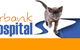 Riverbank Animal Hospital - thumb 0