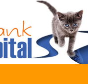 Riverbank Animal Hospital - VETS Brisbane