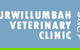 Murwillumbah Veterinary Clinic - thumb 0