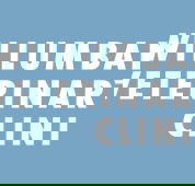 Murwillumbah Veterinary Clinic - VETS Brisbane