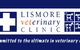 Lismore Veterinary Clinic - thumb 0