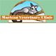 Palmers Island NSW VETS Brisbane