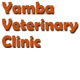 Book Yamba Accommodation Vacations VETS Brisbane VETS Brisbane