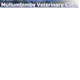 Mullumbimby Veterinary Clinic - VETS Brisbane