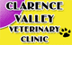 Clarence Valley Veterinary Clinic - VETS Brisbane