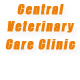 Central Veterinary Care Clinic - VETS Brisbane