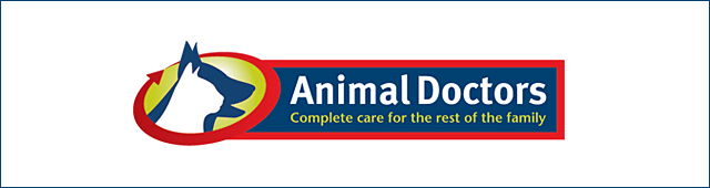 Port Macquarie NSW VETS Brisbane