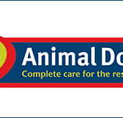 Animal Doctors - VETS Brisbane