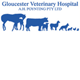 Gloucester Veterinary Hospital - thumb 0