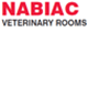 Myall Lakes NSW VETS Brisbane