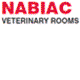 Book Nabiac Accommodation Vacations VETS Brisbane VETS Brisbane