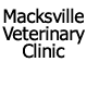 Macksville Veterinary Clinic - thumb 0