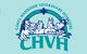 Coffs Harbour Vet Hospital - thumb 0