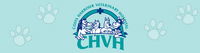 Coffs Harbour Vet Hospital