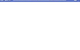Blue & White Veterinary Clinic - thumb 0