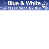 Blue & White Veterinary Clinic - VETS Brisbane 0