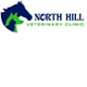North Hill Veterinary Clinic - VETS Brisbane 0