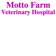 Myall St Vet Surgery - thumb 0