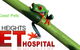 Erina Heights Veterinary Hospital - thumb 0