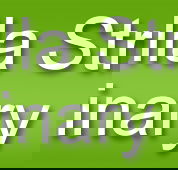 Stella Street Veterinary Clinic - VETS Brisbane