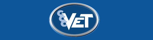 Wyee NSW VETS Brisbane