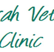 Tuggerah Veterinary Clinic - VETS Brisbane