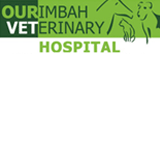 Ourimbah Veterinary Hospital - VETS Brisbane