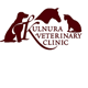 Book Gosford Accommodation Vacations VETS Brisbane VETS Brisbane
