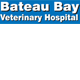Bateau Bay Veterinary Hospital - VETS Brisbane