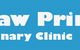 Paw Prints Vet Clinic Gwandalan - thumb 0