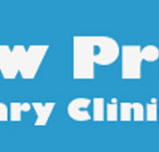 Paw Prints Vet Clinic Gwandalan - VETS Brisbane