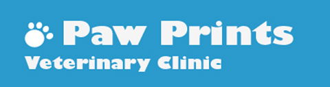 Paw Prints Vet Clinic Gwandalan - VETS Brisbane 0
