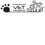 Morisset Vet Hospital - VETS Brisbane 0