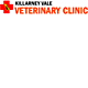 Killarney Vale Veterinary Clinic - VETS Brisbane