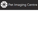 Pet Imaging Centre - VETS Brisbane 0
