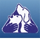 Terrigal Vet - VETS Brisbane